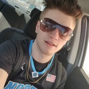 Meet your Posher, Lane